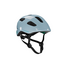 LAZER PNUT 2.0 KC KIDS HELMET BLUE MIST (46-52CM)