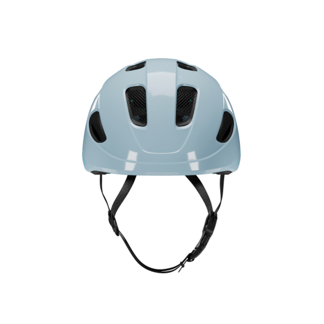 LAZER PNUT 2.0 KC KIDS HELMET BLUE MIST (46-52CM)