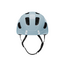 LAZER PNUT 2.0 KC KIDS HELMET BLUE MIST (46-52CM)