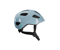 LAZER LAZER PNUT 2.0 KC KIDS HELMET BLUE MIST (46-52CM)