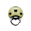 LAZER PNUT 2.0 KC KIDS HELMET MELLOW YELLOW (46-52CM)