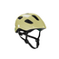 LAZER PNUT 2.0 KC KIDS HELMET MELLOW YELLOW (46-52CM)