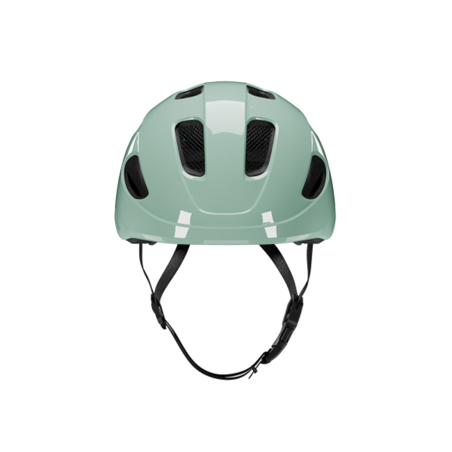 LAZER PNUT 2.0 KC KIDS HELMET COOL MINT (46-52CM)