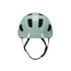 LAZER PNUT 2.0 KC KIDS HELMET COOL MINT (46-52CM)