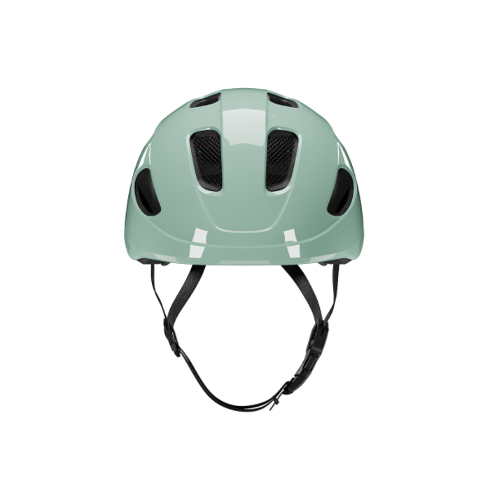 LAZER LAZER PNUT 2.0 KC KIDS HELMET COOL MINT (46-52CM)