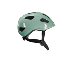 LAZER LAZER PNUT 2.0 KC KIDS HELMET COOL MINT (46-52CM)