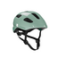 LAZER PNUT 2.0 KC KIDS HELMET COOL MINT (46-52CM)