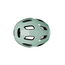 LAZER PNUT 2.0 KC KIDS HELMET COOL MINT (46-52CM)
