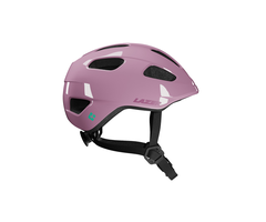 LAZER LAZER PNUT 2.0 KC KIDS HELMET PINK NOISE (46-52CM)