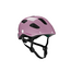 LAZER PNUT 2.0 KC KIDS HELMET PINK NOISE (46-52CM)