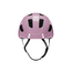LAZER PNUT 2.0 KC KIDS HELMET PINK NOISE (46-52CM)