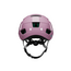 LAZER PNUT 2.0 KC KIDS HELMET PINK NOISE (46-52CM)