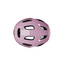 LAZER PNUT 2.0 KC KIDS HELMET PINK NOISE (46-52CM)