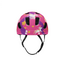 LAZER PNUT 2.0 KC KIDS HELMET PURPLE PONY (46-52CM)