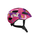 LAZER PNUT 2.0 KC KIDS HELMET PURPLE PONY (46-52CM)
