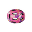 LAZER PNUT 2.0 KC KIDS HELMET PURPLE PONY (46-52CM)
