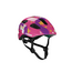 LAZER PNUT 2.0 KC KIDS HELMET PURPLE PONY (46-52CM)