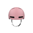 LAZER MAZE JR KC MATTE NORDIC PINK SMALL/MEDIUM (50-55CM)