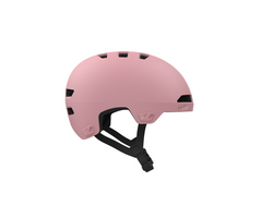 LAZER LAZER MAZE JR KC MATTE NORDIC PINK SMALL/MEDIUM (50-55CM)