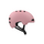 LAZER MAZE JR KC MATTE NORDIC PINK SMALL/MEDIUM (50-55CM)