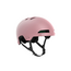 LAZER MAZE JR KC MATTE NORDIC PINK SMALL/MEDIUM (50-55CM)