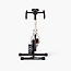 ZWIFT RIDE + WAHOO KICKR CORE 2 BUNDLE