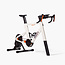 ZWIFT RIDE + WAHOO KICKR CORE 2 BUNDLE