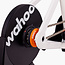 ZWIFT RIDE + WAHOO KICKR CORE 2 BUNDLE