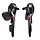 MICROSHIFT DROP BAR SHIFTERS 2 X 10 SHIMANO COMPATIBLE