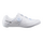 SHIMANO RC503 SHOES WHITE