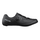 SHIMANO RC503 SHOES BLACK