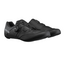SHIMANO RC503 SHOES BLACK