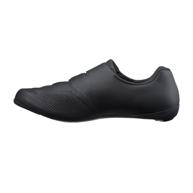 SHIMANO RC503 SHOES BLACK