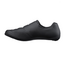 SHIMANO RC503 SHOES BLACK
