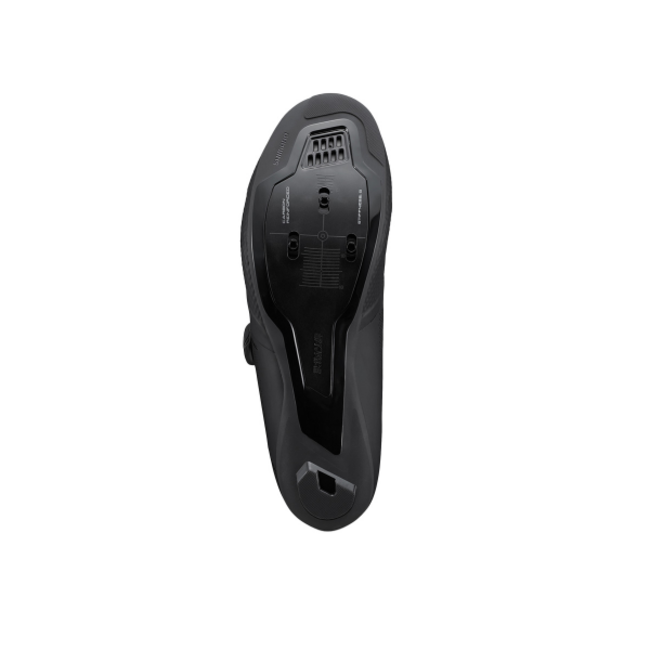SHIMANO RC503 SHOES BLACK