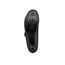 SHIMANO RC503 SHOES BLACK