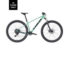 TREK TREK MARLIN 4 GEN 3 BLUE SAGE 2026