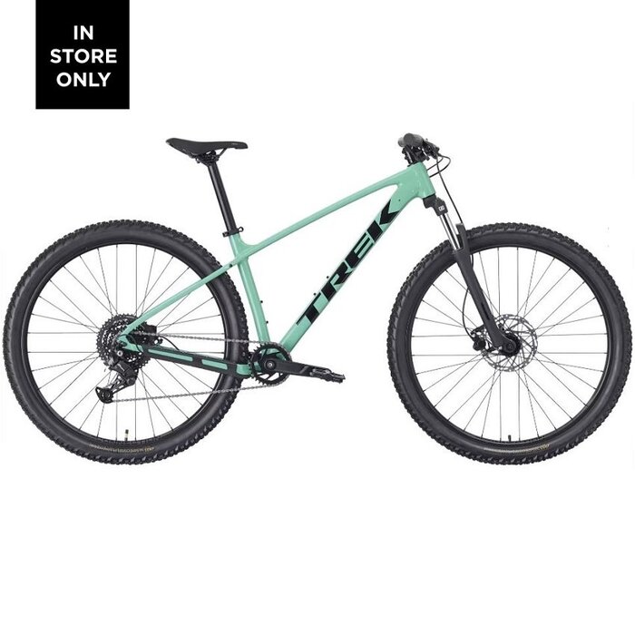 TREK TREK MARLIN 4 GEN 3 BLUE SAGE 2026