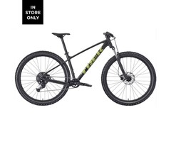 TREK TREK MARLIN 4 GEN 3 MATT DARK WEB 2026
