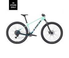 TREK TREK MARLIN 5 GEN 3 MIAMI GREEN / DARK AQUATIC FADE 2026