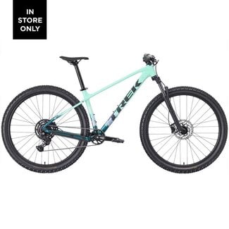 TREK TREK MARLIN 5 GEN 3 MIAMI GREEN / DARK AQUATIC FADE 2026