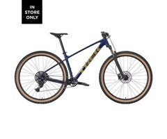TREK TREK MARLIN 5 GEN 3 MULSANNE BLUE 2026