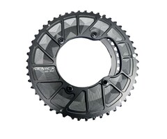 SENICX SENIX ROAD CHAINRINGS 100 X 4 BCD R7100/R8100/R9200
