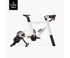 WAHOO ZWIFT RIDE + WAHOO KICKR CORE 2 BUNDLE