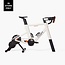 ZWIFT RIDE + WAHOO KICKR CORE 2 BUNDLE