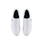 SHIMANO RC503 SHOES WHITE