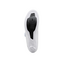 SHIMANO RC503 SHOES WHITE