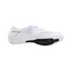 SHIMANO RC503 SHOES WHITE
