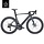 SCOTT FOIL RC PRO GREY