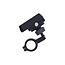 BBB PHONELOCK UNIVERSAL PHONE MOUNT BSM-15